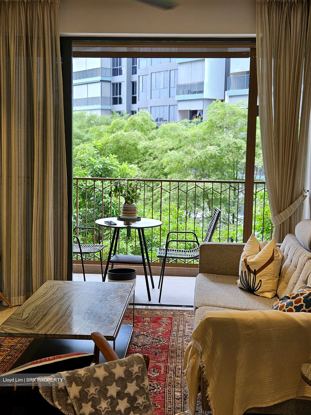 The Criterion (D27), Condominium #446598861